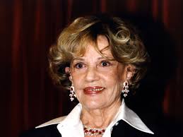 Mort de Jeanne Moreau : Qui était Jérome, le fils qu'elle ne voul ...