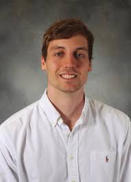 The Official Publication of the East Central Community College Alumni  Association Volume XXII , No. 1 • october 2013