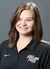 2016-17 Rowing Roster