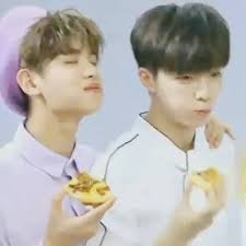 Peach Blossom Of Justin