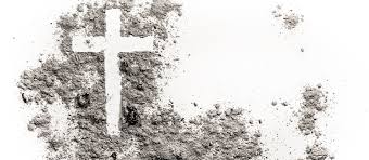 C) kurt muss noch ein jahr zur schule gehen.; Aschermittwoch Bedeutet Aschenkreuz Und Saurer Hering Katholisch De
