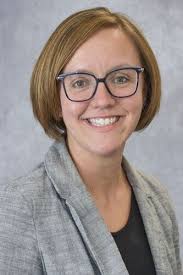 Culpeper School Board appoints 2 new principals, 4 new vice principals