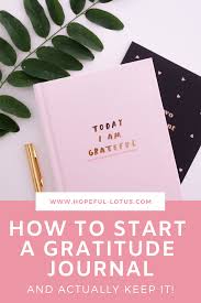 How To Start A Gratitude Journal And Keep It Through The Phases Gratitude Journal Gratitude Journal Prompts Gratitude Journal Inspiration