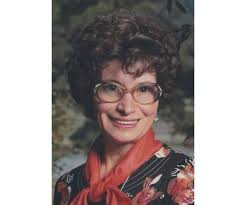 Opal Irene Cooper Obituary (2022)