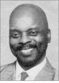 Eugene Rush Obituary (2014)