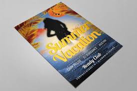 Download Free Psd Flyer Mockup Psd Flyer Mockup Free Psd Flyer Flyer Mockup Flyer Mockup Psd