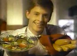 We did not find results for: Retro Orlando Remembering The Olive Garden As A Destination Attractions Magazine