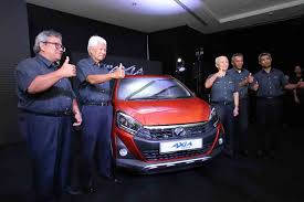 Check spelling or type a new query. Perodua Bezza 2021 Colors Up To 6 Colors Option In Malaysia Wapcar