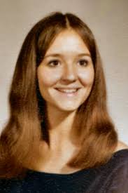 Marilyn Mitchell Crabb (1953-1997)