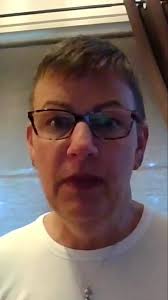 Empowering Daughters: Prioritizing Mental Health Together, As parents, we  must recognize the impact of our own mental health