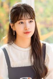 Yap, dia adalah wanita cantik yang memerankan tokoh wanita utama, seo dal mi. Start Up Suzy Cuenta Cual Fue El Momento Mas Dificil En La Vida De Seo Dal Mi Vader K Dramas