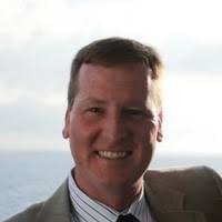 Mike Bassett Email & Phone Number