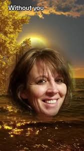 Lacey Burks Official