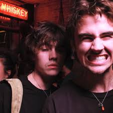 owen carr (@owenfcarr) • Instagram photos and videos