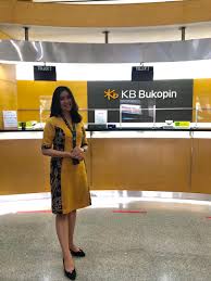 Maybe you would like to learn more about one of these? Smk Bpi Bandung