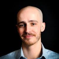 20+ "Feehan" profiles