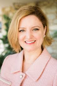 Maricopa County Attorney Allister Adel says she is slowly recovering after  brain surgery