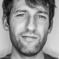 Circumspect, Stuart Fink: Cincinnati, OH