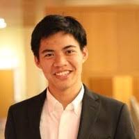 Evan Steinman Email & Phone Number