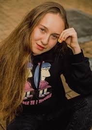 skarpio17 OnlyFans - Scarlett Mihailova - Creator Profile - Fleshbot