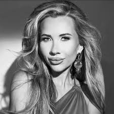 Congratulations to Sweet Buffalo supporter and volunteer Emmalee Cinotti