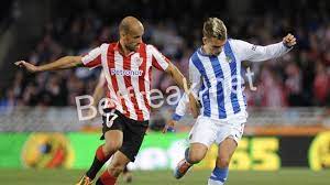 Real sociedad video highlights are collected in the media tab for the most popular matches as soon as video appear on video hosting sites like youtube or dailymotion. Ath Bilbao Vs Real Sociedad Prediction Preview Betting Tips 31 12 2020 Betting Tips Betting Picks Soccer Predictions Betfreak Net