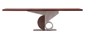 Dining Table 200 By Henry Royer Dining Table Buy Dining Table Table