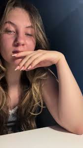 Heartfelt Reunion with Ana: Best Friends Forever