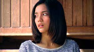 Tonton drama epison penuh kegemaran anda secara percuma di atas talian sekarang sekiranya anda terlepas untuk menonton secara langsung di tv. Misteri Wan Peah Episod 17 Youtube