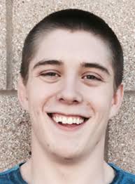 The Gazette's All-Area Wrestling teams