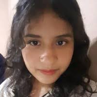 Fanny Cabrera Figueroa