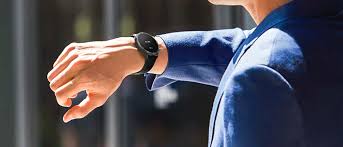 Monitor cardíaco (sin mantener el teléfono cerca de la banda) Amazfit Gtr 2 Review Tom S Guide