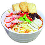 Best Curry Paste Best Satay Sauce Ikan Brand Malaysia Cooking Curry Curry Chicken Best Curry