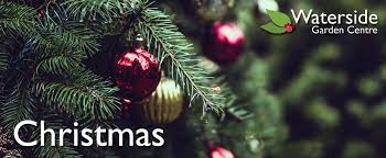 Home decoration for christmas decorations for home 2020 wood ornaments christmas. Christmas Trees Christmas Lights Christmas Decorations