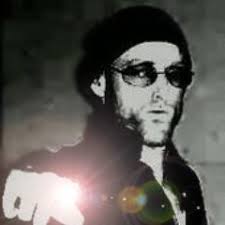 Sean Coons (@SeanCoons)