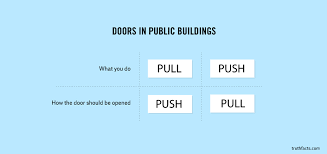 101 amazing facts everyone should know. 30 Painfully True Facts About Everyday Life Funny Gallery