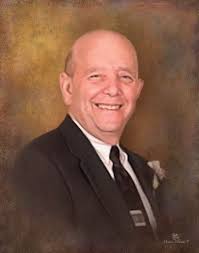 Lawrence Owens Obituary