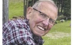 2022 Conference and AGM Updates