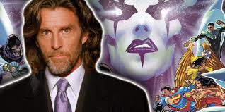 Reckoning (Smallville) - Wikipedia