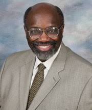 Academic Senate Elections 2010 Candidates