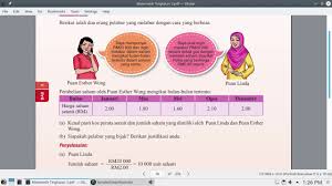 Geografi bab sumber semula jadi di malaysia. Tingkatan 3 Interactive Worksheets By Norini84