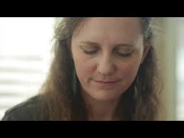 Watercolor Artist, Laura D. Poss Interview (Video by @WithATwistMedia)  Greensboro, North Carolina