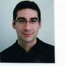 Robert GARZON, 49 ans (LANNEMEZAN, ORTHEZ)