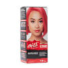 If you use splat hair dyes, you will have durable and bright hair. Https Encrypted Tbn0 Gstatic Com Images Q Tbn And9gcrkbdw6jbderis5gbzlztdk7caakagzvh5kk6yudebxhqvlppgo Usqp Cau