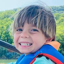 Catherine Livesay and Rob Reetz's Wedding Website