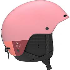 Of inferior quality or worth : Salomon W Spell Veiled Rose Fast And Cheap Shipping Www Exxpozed Com