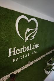 No heat adjustment, turning or particular cooking skills are needed. Herbaline Facial Spa Sojourn Guest House Pandan Indah Weekend Treat