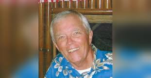 Obituary information for Walter Harry Vrooman