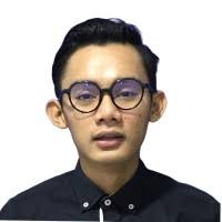 50+ "Muhammad Seman" profiles