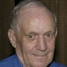 Ernest R. Williams Obituary April 10, 2017